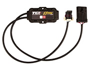 TCU UNIT WITH BLUETOOTH