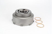Transmission Drum & Sprag Kit GM TH350