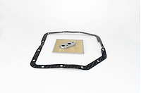 Racing Filter & Pan Gasket Kit 1968-79 GM TH350 (Non Lock-up)