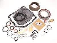 Pro Super Rebuild Kit 1968-79 GM TH350