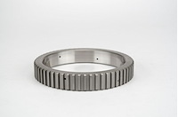 Intermediate Sprag Race GM TH350