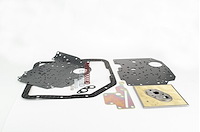 Trans-Scat Valve Body Kit 1968-79 GM TH350