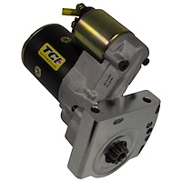 STARTER, GM LS, 1.9 HP