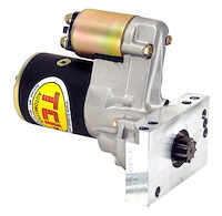 Racing Starter Ford 289-302-351C-351W, FE 382-427