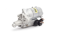 Racing Starter Chrysler V8 & 3.9L V6