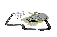 Trans-Scat Valve Body Kit 1966-96 Ford C6