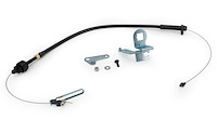 Throttle Valve Cable Corrector Kit Fits Edelbrock Carburetor
