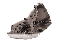 371402 Maximizer 4x4 Transmission 1984-93 GM TH700R4 (30-spline)