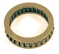 Forward Sprag GM 4L60E/700R4