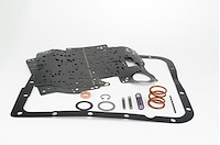 Valve Body Performance Improvement Kit 1982-86 GM 700R4