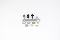 Throttle Valve Cable Corrector Kit For Edelbrock Carburetors