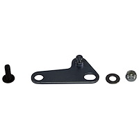 Throttle Valve Cable Corrector Kit For Holley Carburetors