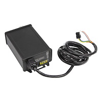 SPEEDO CONTROL UNIT