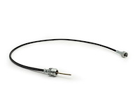SCU Cable Pre-1972 Domestic Vehicles