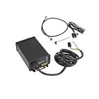 377310 Speedometer Control Unit for Pre-1976 GM w/ 5/8 in. Threaded Cable