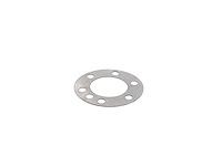 Steel Flexplate Shim Chevy