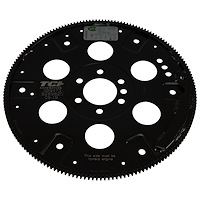 399473 SFI-Approved Flexplate | Big Block Chevy 454 Mark IV 2-Piece Rear Main |