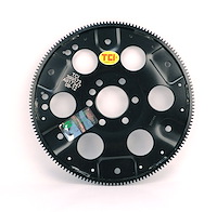 SFI-Approved Flexplate Small Block Chevy
