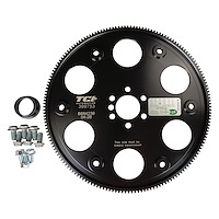 399753 SFI-Approved Flexplate Chevy LS1/LS6 V8 4.8/5.3/5.7/6.0L