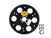 399754 SFI-Approved Flexplate LS1/LS2/LS6/LS7 to 4L80-E Transmission