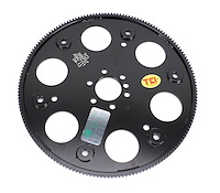 Flexplate, Chevy Ls Sfi,6L80
