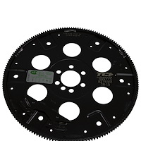 SFI-Approved Flexplate 1986-99 Small Block Chevy V8