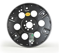 SFI-Approved Flexplate 1986-99 Small Block Chevy