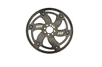 SFI-Approved Flexplate GM LT1/LT4