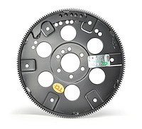 SFI-Approved Flexplate 1991-95 Big Block Chevy Gen V 454 with Cast Crank