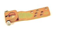 Shift Lever Only Ford C4/C6