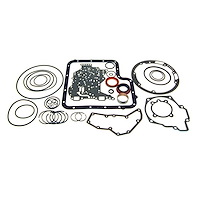 Transmission Racing Overhaul Kit 1966-76 Ford C6