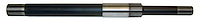 Vaccu Melt 300 Hardened Input Shaft Ford AOD