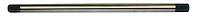 Vasco 300 Hardened Input Shaft Ford AOD