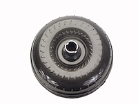 11" Breakaway Torque Converter 1971-91 Ford C6 289, 302, 351, 400, 429, 460 cid Non Lock-up