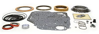 Transmission Master Racing Overhaul Kit 1966-76 Ford C6