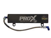 PRO-X Overflow Canister Ford C4