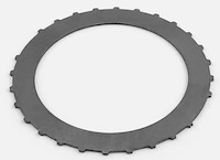 524100 Direct Drum Clutch Plates for Ford C4 Transmissions