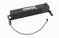 PRO-X Overflow Canister GM Powerglide
