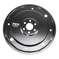 Premium Series Flexplate Ford 221-302 ci