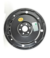 SFI-Approved Flexplate Small Block Ford 289-351C, 351M-400M