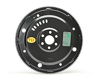 SFI-Approved Flexplate Small Block Ford 289-351C, 351M-400M