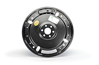 SFI-Approved Flexplate Small Block Ford 289-351C, 351M-400M