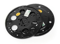 SFI-Approved Flexplate 1982-2001 302 ci Small Block Ford V8
