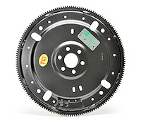 SFI-Approved Flexplate Small Block Ford 289-351C, 351M-400M