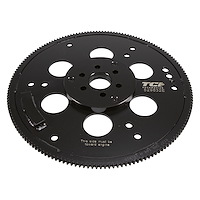 SFI-Approved Flexplate Small Block Ford 302, 351C, 351W - External Balance (28 oz.)