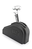 Fast Gate T-Handle Shifter Universal