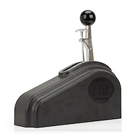 616541 Fast Gate Shifter Universal
