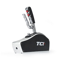 Diablo Shifter Includes Cover