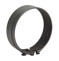 High Performance Flex Band GM Powerglide