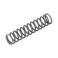 Pressure Regulator Spring GM Powerglide
